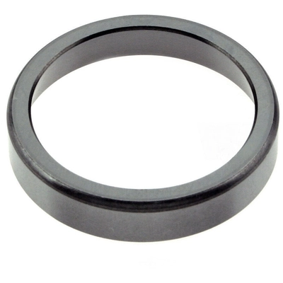 WJB - WT33462 - Rear Inner Wheel Bearing pa4