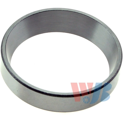 Rear Inner Race by WJB - WT15245 pa2