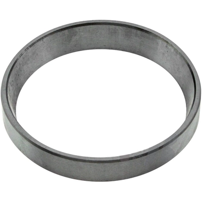 Rear Inner Race by WJB - WT362A pa9