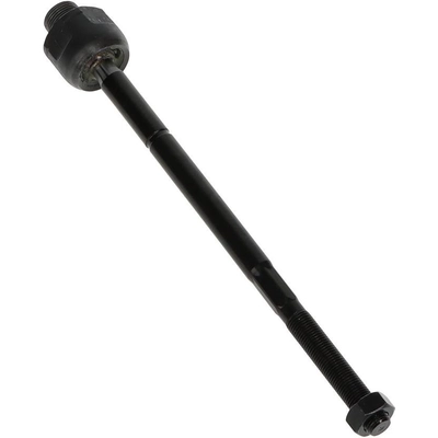 ACDELCO - 45A0786 - Inner Steering Tie Rod End pa4