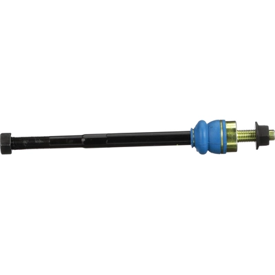 Rear Inner Tie Rod End by DELPHI - TA6002 pa2