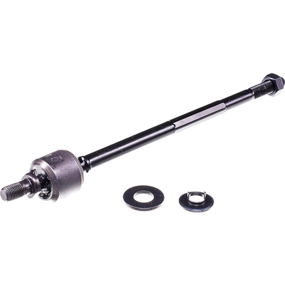 Rear Inner Tie Rod End by DORMAN (OE SOLUTIONS) - 541-242 pa1