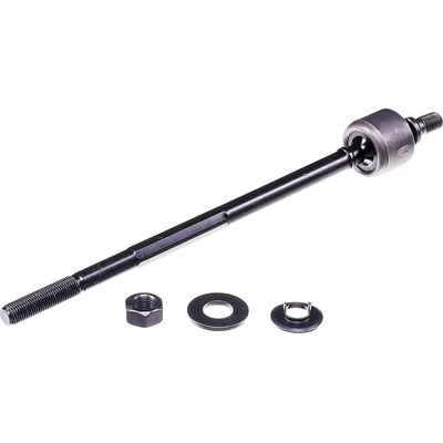 Rear Inner Tie Rod End by DORMAN (OE SOLUTIONS) - 541-242 pa2