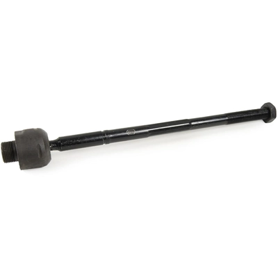 Rear Inner Tie Rod End by MEVOTECH - AGS50708 pa1