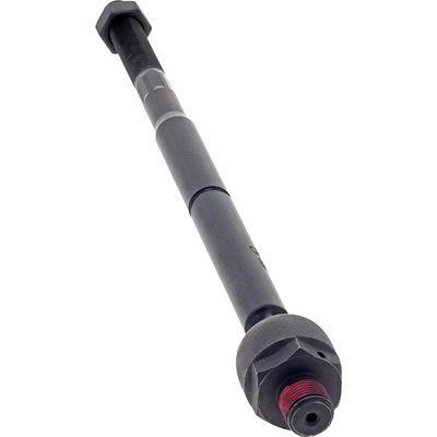 Rear Inner Tie Rod End by MEVOTECH - MEV80702 pa2