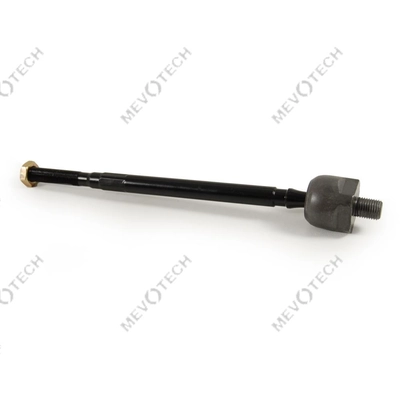 Rear Inner Tie Rod End by MEVOTECH - MEV181 pa3