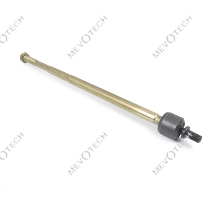 Rear Inner Tie Rod End by MEVOTECH - MEV219 pa5