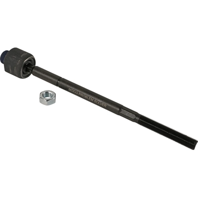 Rear Inner Tie Rod End by MOOG - EV800285 pa12