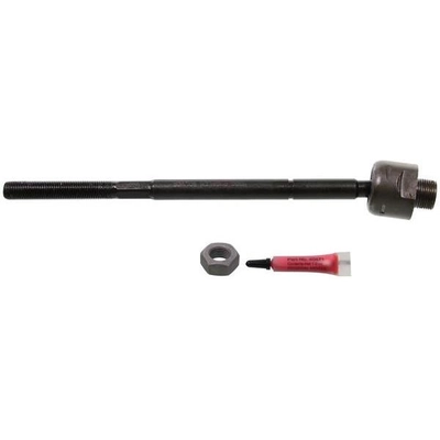 Embout de biellette de direction intérieur arrière de MOOG - EV800285 pa3