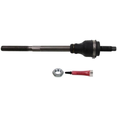 Embout de biellette de direction intérieur arrière de MOOG - EV800469 pa6