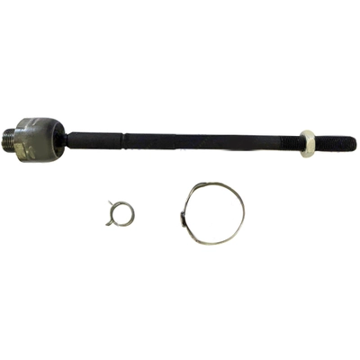 SUSPENSIA CHASSIS - X07TR6494 - Rear Inner Steering Tie Rod End pa1