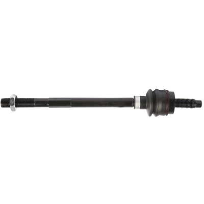Rear Inner Tie Rod End by SUSPENSIA CHASSIS - X56TR0097 pa1