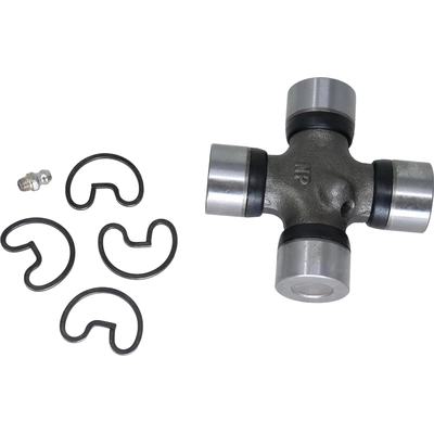 ACDELCO - 45U0103 - Greaseable U-Joint pa5