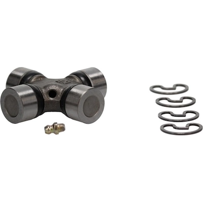 ACDELCO - 45U0107 - Professional Universal Joints pa5