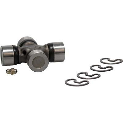 ACDELCO - 45U0107 - Professional Universal Joints pa6