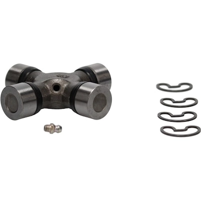 ACDELCO - 45U0300 - U-Joint pa5