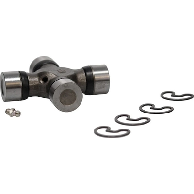 ACDELCO - 45U0300 - U-Joint pa6