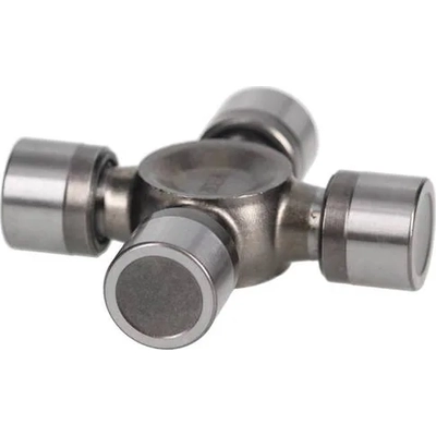 Rear Joint by ACDELCO PROFESSIONAL - 45U0304 pa5
