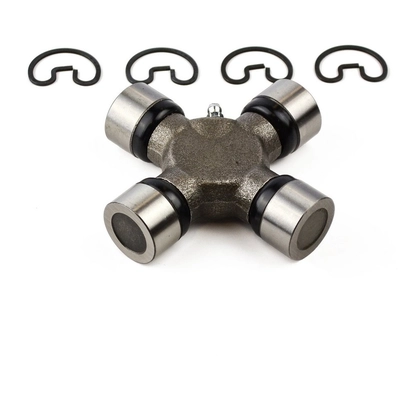 DANA SPICER - 15-160X - Universal Joint pa2