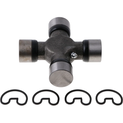 DANA SPICER - 15-3207X - Universal Joint pa2