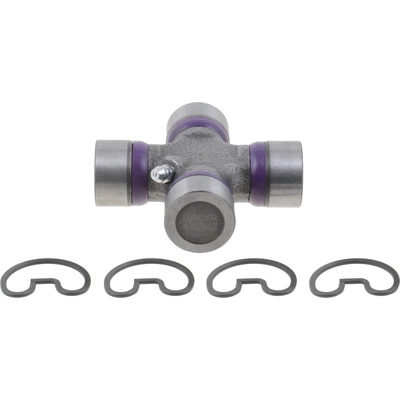 DANA SPICER - 25-153X - Rear Joint pa1
