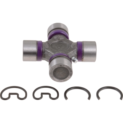 Rear Joint by DANA SPICER - 25-212X pa1