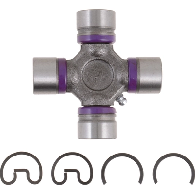 Rear Joint by DANA SPICER - 25-212X pa2