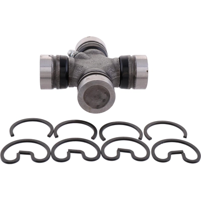 DANA SPICER - 25-2173X - Universal Joint pa1