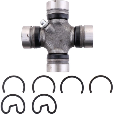 DANA SPICER - 25-2173X - Universal Joint pa2