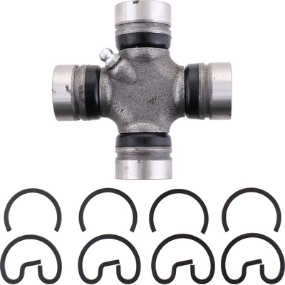 DANA SPICER - 25-2173X - Universal Joint pa3