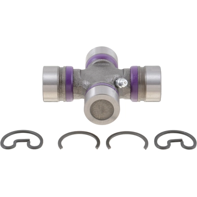 Rear Joint by DANA SPICER - 25-3022-1X pa1