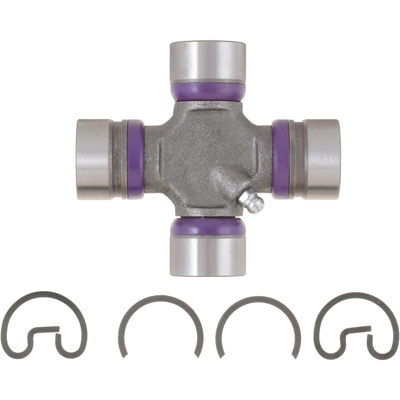 Rear Joint by DANA SPICER - 25-3022-1X pa2