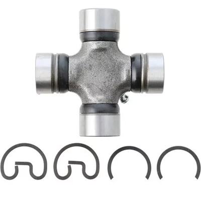 DANA SPICER - 25-3213X - Universal Joint pa2