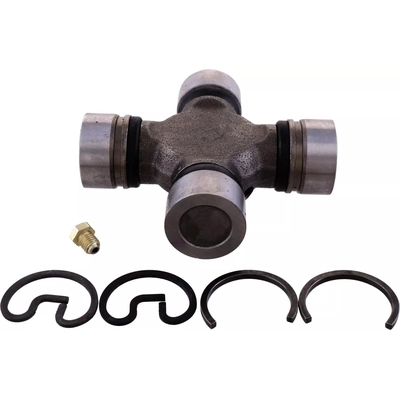 DANA SPICER - 25-3227X - Universal Joint pa1