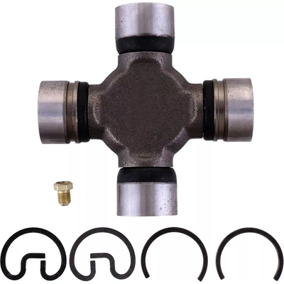 DANA SPICER - 25-3227X - Universal Joint pa2