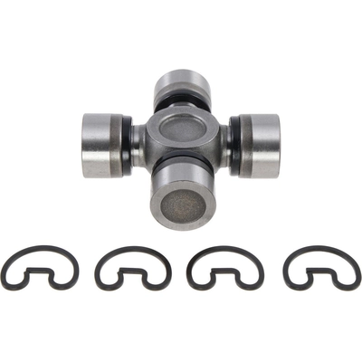 DANA SPICER - 25-7439X - Universal Joint pa1