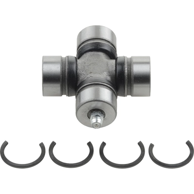 DANA SPICER - 5-105X - Universal Joint pa3