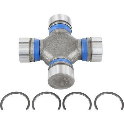 Rear Joint by DANA SPICER - 5-1309X pa4