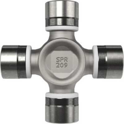 Rear Joint by DANA SPICER - 5-1410X pa6