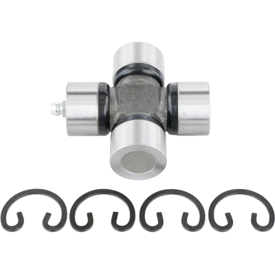 DANA SPICER - 5-1503X - Universal Joint pa1