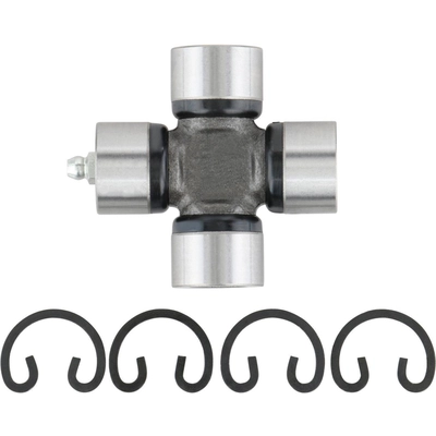 DANA SPICER - 5-1503X - Universal Joint pa2