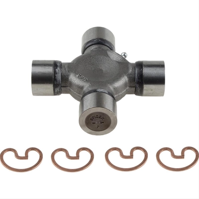 DANA SPICER - 5-155X - Universal Joint pa2