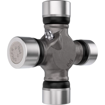 Rear Joint by DANA SPICER - 5-160X pa3