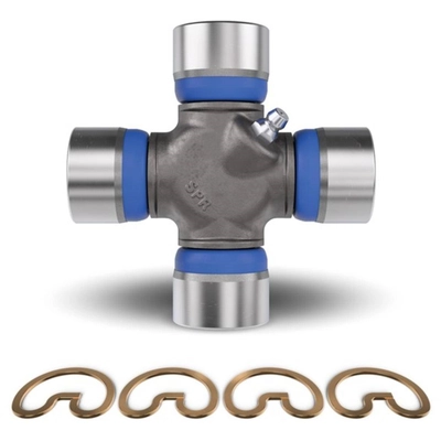 DANA SPICER - 5-178X - Universal Joint pa3