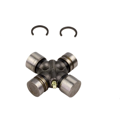 DANA SPICER - 5-2140X - Rear U-Joint pa2