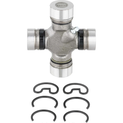 Rear Joint by DANA SPICER - 5-3022-1X pa4