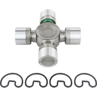 Rear Joint by DANA SPICER - 5-3207X pa5