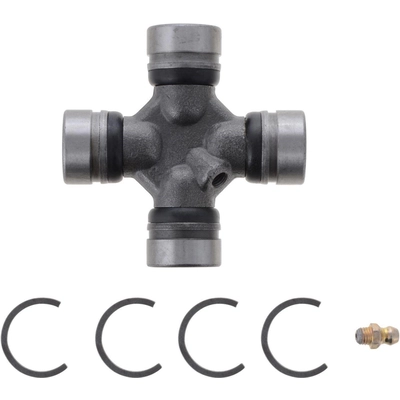 DANA SPICER - 5-3242X - U-Joint pa1