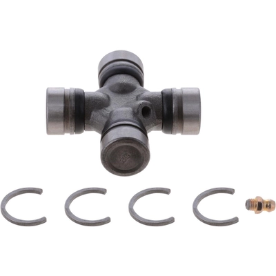 DANA SPICER - 5-3242X - U-Joint pa2