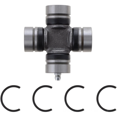 DANA SPICER - 5-3245-1X - Universal Joint pa1